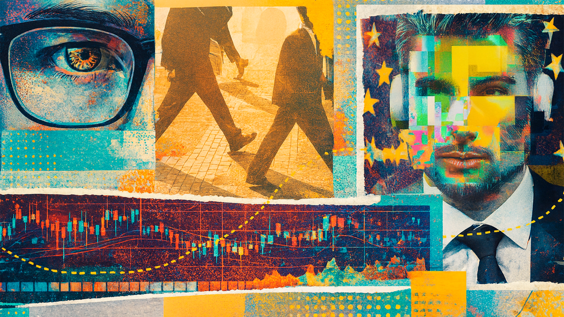 Convince scenario preview